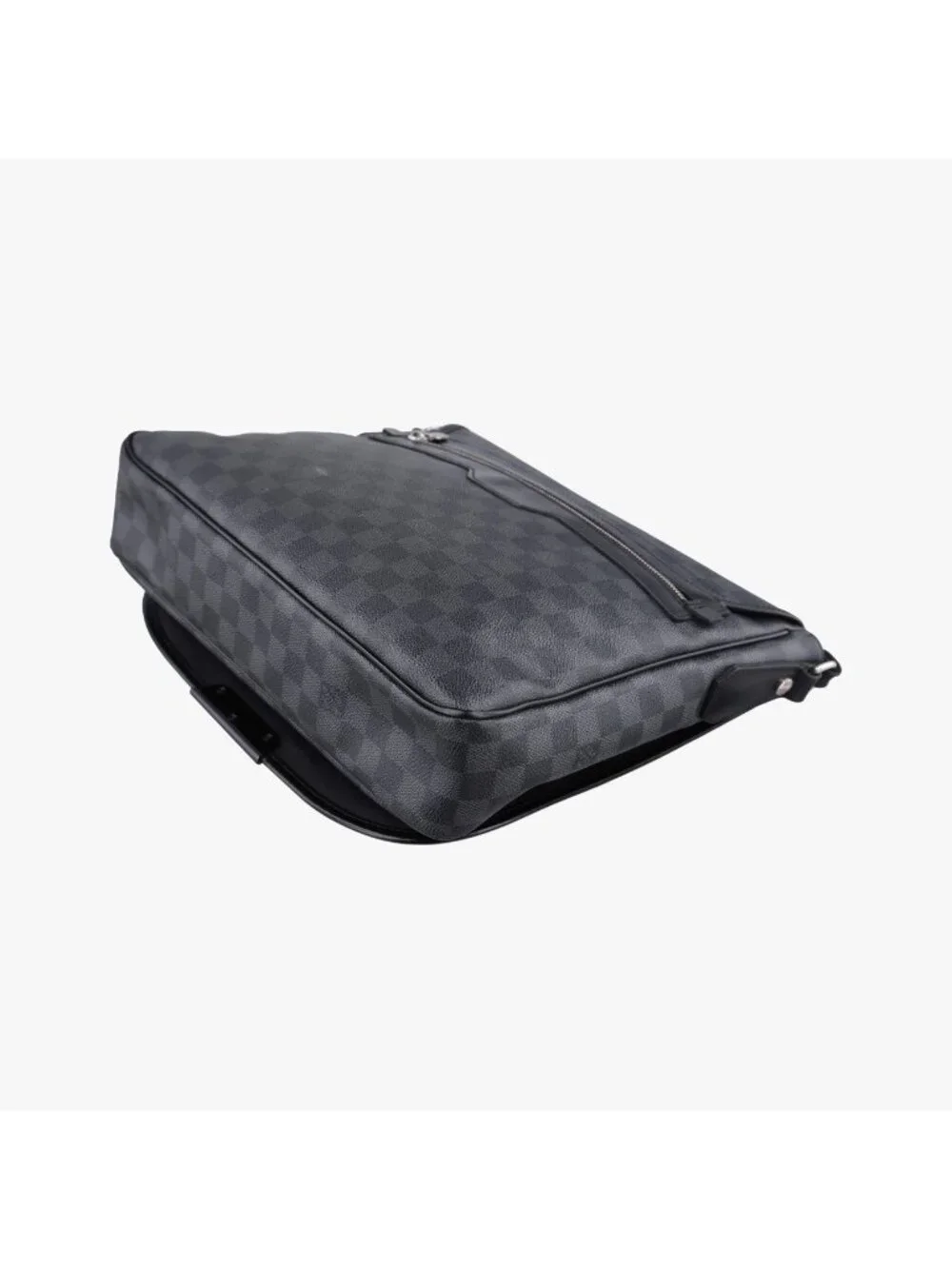 Louis Vuitton brand louis